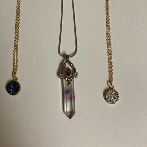 Pics for bigbert - Picture 2 of 2